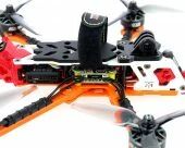 Drone AKv2 5\  Repsol O4 6S BNF - L\'atelier studioSPORT