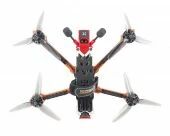 Drone AKv2 5\  Repsol O4 6S BNF - L\'atelier studioSPORT