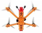 Drone AKv2 5\  Repsol O4 6S BNF - L\'atelier studioSPORT