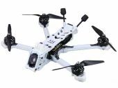 Drone AKv2 5\  Winter O4 6S BNF - L\'atelier studioSPORT