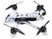 Drone AKv2 5\  Winter O4 6S BNF - L\'atelier studioSPORT
