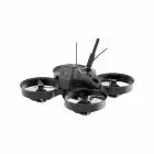 Drone Alpha A65 1S - iFlight