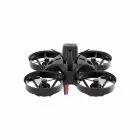 Drone Alpha A65 1S - iFlight