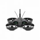 Drone Alpha A65 1S - iFlight