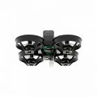 Drone Alpha A65 1S - iFlight