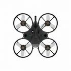 Drone Alpha A65 1S - iFlight
