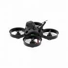 Drone Alpha A65 1S - iFlight
