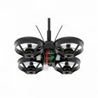 Drone Alpha A65 1S - iFlight