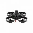 Drone Alpha A65 1S - iFlight