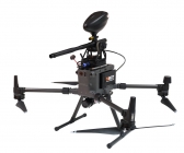 Drone anti-frelons DJI Matrice 300 RTK