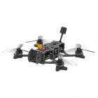 Drone AOS 3.5 EVO DJI O3 4S - iFlight