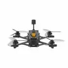 Drone AOS 3.5 EVO DJI O3 4S - iFlight