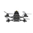 Drone AOS 3.5 EVO DJI O3 4S - iFlight