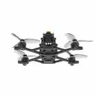 Drone AOS 3.5 EVO DJI O3 4S - iFlight