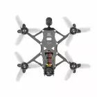 Drone AOS 3.5 EVO DJI O3 4S - iFlight