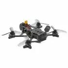 Drone AOS 3.5 EVO DJI O3 4S - iFlight