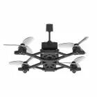 Drone AOS 3.5 EVO DJI O3 4S - iFlight