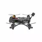 Drone AOS 3.5 EVO DJI O3 4S - iFlight