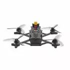 Drone AOS 3.5 EVO DJI O3 4S - iFlight