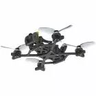 Drone AOS 3.5 EVO DJI O3 4S - iFlight