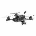 Drone AOS 5 EVO HD DJI O3 6S - AOS RC