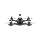 Drone AOS 5 EVO HD DJI O3 6S - AOS RC