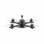 Drone AOS 5 EVO HD DJI O3 6S - AOS RC