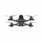 Drone AOS 5 EVO HD DJI O3 6S - AOS RC