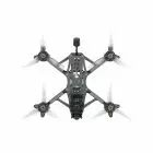 Drone AOS 5 EVO HD DJI O3 6S - AOS RC