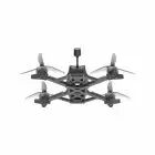 Drone AOS 5 EVO HD DJI O3 6S - AOS RC