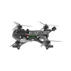 Drone AOS 5 EVO HD DJI O3 6S - AOS RC