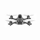 Drone AOS 5 EVO HD DJI O3 6S - AOS RC