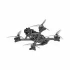 Drone AOS 5 EVO HD DJI O3 6S - AOS RC