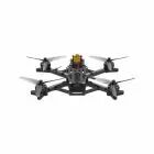 Drone AOS 5 EVO HD DJI O3 6S - iFlight