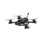 Drone AOS 5 EVO HD DJI O3 6S - iFlight