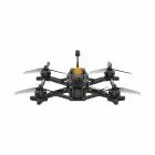 Drone AOS 5 EVO HD DJI O3 6S - iFlight