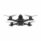 Drone AOS 5 EVO HD DJI O3 6S - iFlight