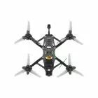 Drone AOS 5 EVO HD DJI O3 6S - iFlight