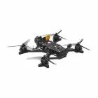 Drone AOS 5 EVO HD DJI O3 6S - iFlight