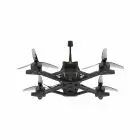 Drone AOS 5 EVO HD DJI O3 6S - iFlight