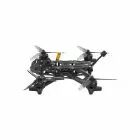 Drone AOS 5 EVO HD DJI O3 6S - iFlight