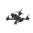 Drone AOS 5 EVO HD DJI O3 6S - iFlight