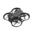 Drone Aquila16 ELRS 1S BNF - BetaFPV