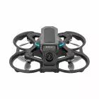 Drone Aquila16 ELRS 1S BNF - BetaFPV