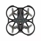 Drone Aquila16 ELRS 1S BNF - BetaFPV