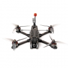 Drone Armor 5C HD RunCam Link 6S - RushFPV