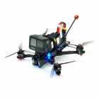 Drone Armor 5C HD RunCam Link 6S - RushFPV