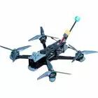 Drone Aura Freestyle 5\  HD O3 6S - Foxeer