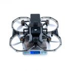 Drone Avata 3.5 - L\'atelier studioSPORT
