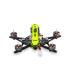 Drone Baby Quad Firefly Nano 1S BNF - Flywoo